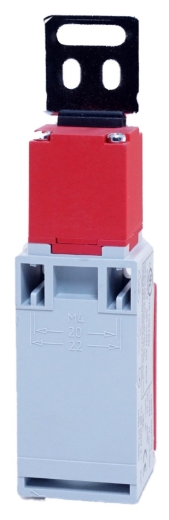 Кінцевий вимикач EMAS L5K23LUM322 - 5
