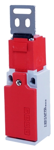 Кінцевий вимикач EMAS L5K23LUM322 - 7
