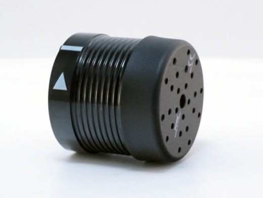 Зумер EMAS IKM5Z024 Ø50мм 24B 90dB - 2