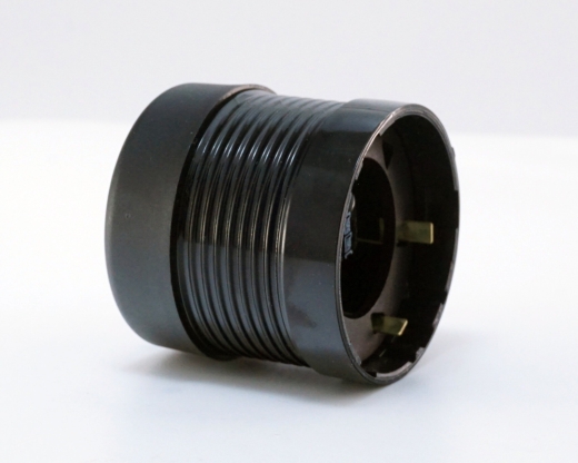 Зумер EMAS IKM5Z024 Ø50мм 24B 90dB - 4