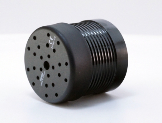 Зумер EMAS IKM5Z024 Ø50мм 24B 90dB - 5