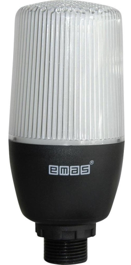 Багатофункціональна світлова колона Emas IF5M024XM05 24В AC/DC - 1