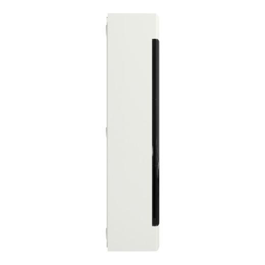 Навісний щит Schneider Electric Easy9 EU EZ9EUC312 3 ряди 12М - 4