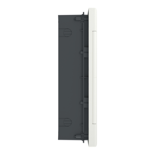Встраиваемый щит Schneider Electric Easy9 EU EZ9EUB212 2 ряди 12М - 3