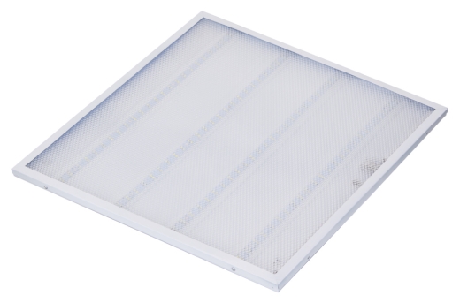 LED панель Vestum 1-VS-5003 Prisma 36Вт 600x600 6500K 220В - 1