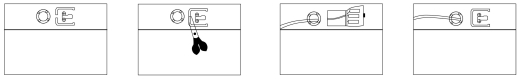 LED панель Vestum 1-VS-5003 Prisma 36Вт 600x600 6500K 220В - 3