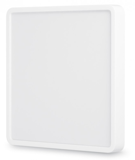 Світильник Videx 24Вт 5000K (VL-DLSS-245) - 1