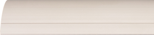 Пластиковий короб E.Next e.trunking.arc.stand.m.60.15 підлоговий 2м (s1033004) - 2