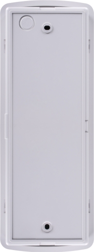 Аварійний світильник E.Next e.emerg.507L-24.led.Li.3h.IP65 3 години (l0660042) - 3