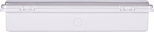 Аварійний світильник E.Next e.emerg.507L-24.led.Li.3h.IP65 3 години (l0660042) - 5