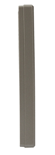 Рамка одинарная бронза Asfora, EPH5800169 - 4
