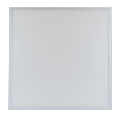 LED панель Vestum 1-VS-5014 ULTRA SLIM 40Вт 600x600 6500K - 1
