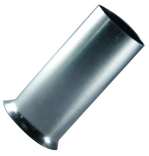 Неізольований наконечник E.Next e.terminal.stand.en.6.10 6 кв.мм (s4038010) - 1