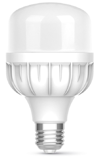 Светодиодная лампа Titanum A80 E27 20Вт 6500К (TL-HA80-20276) - 1