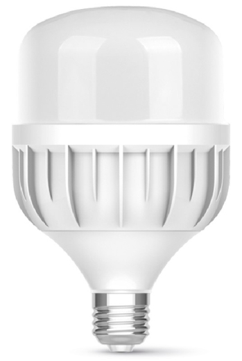 Светодиодная лампа Titanum A100 E27 30Вт 6500К (TL-HA100-30276) - 1