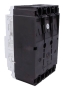 Силовий автомат Eaton LZMC1-A100-I - 4