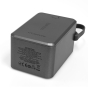 Повербанк 20000mAh TITANUM WP049 PD70W Grey - 6
