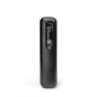 Повербанк 20000mAh TITANUM WCS20 PD45W Black - 4