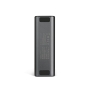 Повербанк 30000mAh VIDEX VPB-316 162W PD140W +Display - 5