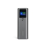 Повербанк 30000mAh VIDEX VPB-316 162W PD140W +Display - 6