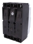 Силовий автомат Eaton LZMC1-A32-I - 5