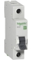 Выключатель автоматический Schneider Electric EZ9F34140 Easy9, 40A - 1
