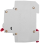 Модульний автоматичний вимикач E.Next e.mcb.stand.45.1.B10 1р 10А В (s001007) - 2