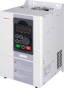 Частотный преобразователь E.Next ef-drive.pro.15 15кВт 380В (p0800109) - 1
