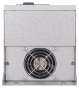 Частотный преобразователь E.Next ef-drive.pro.15 15кВт 380В (p0800109) - 3