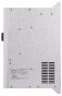 Частотный преобразователь E.Next ef-drive.pro.15 15кВт 380В (p0800109) - 4
