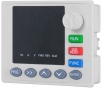 Частотний перетворювач E.Next e.f-drive.stand.5R5 5,5кВт 380В (s069009) - 4
