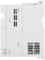 Частотний перетворювач E.Next e.f-drive.stand.5R5 5,5кВт 380В (s069009) - 5