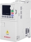 Частотний перетворювач E.Next e.f-drive.stand.4R0 4кВт 380В (s069008) - 1