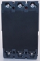 Автомат. вимикач Schneider Electric EZC250N 3P3T 25кА 250A - 5