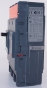Автомат. вимикач Schneider Electric EZC250N 3P3T 25кА 250A - 7