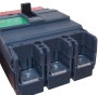 Автомат. вимикач Schneider Electric EZC250N 3P3T 25кА 250A - 9