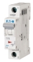Автомат выключатель Eaton PL6-C6/1 - 1