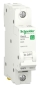 Автоматический выключатель Schneider Electric R9F02125 RESI9 6кА 1P 25A В - 1