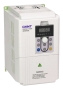 Перетворювач частоти Chint NVF2G-5.5/TS4 5.5кВт 380В 3Ф (639051) - 1