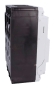 Силовий автомат Eaton LZMC1-A40-I - 4