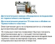Автоматичний вимикач Eaton Moeller HL-C20/2 - 4