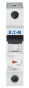 Автоматичний вимикач Eaton PL6-D25/1 6кА 25A - 2