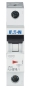 Автовимикач Eaton PL6-B16/1 6кА 16A - 2
