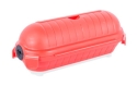 Водонепроникний бокс e.box.fsh.01, IP44 Enext - 1