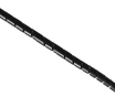 Монтажна спіраль E.Next e.spiral.stand.10.black 8-60мм 10м чорна (s2038013) - 1