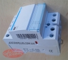 Контактор 63A ESC263 (2НО, 230В) 3м Hager - 3