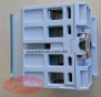 Контактор 63A ESC263 (2НО, 230В) 3м Hager - 4
