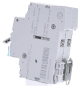 Вимикач навантаження Hager SBN263 2P 63А/400В 2м - 3