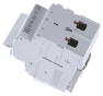Вимикач навантаження Hager SBN263 2P 63А/400В 2м - 6