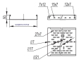 Перфорований лоток DKC 50х50х3000мм DKC 35260 - 2